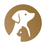 Favicon of http://www.amazingpetplace.com