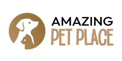 Amazing Pet Place