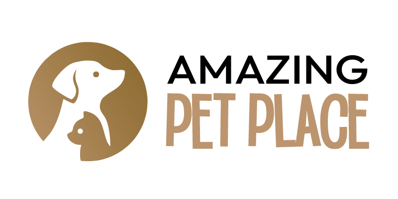 Amazing Pet Place