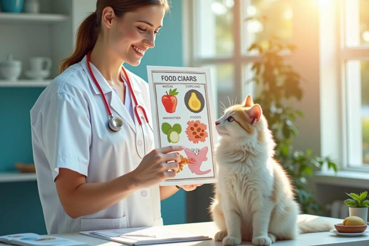 aliments nocifs