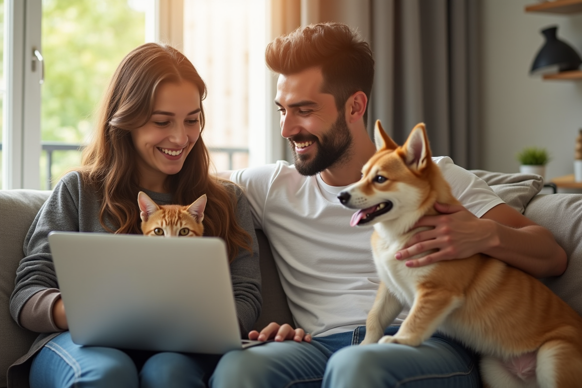 animal assurance