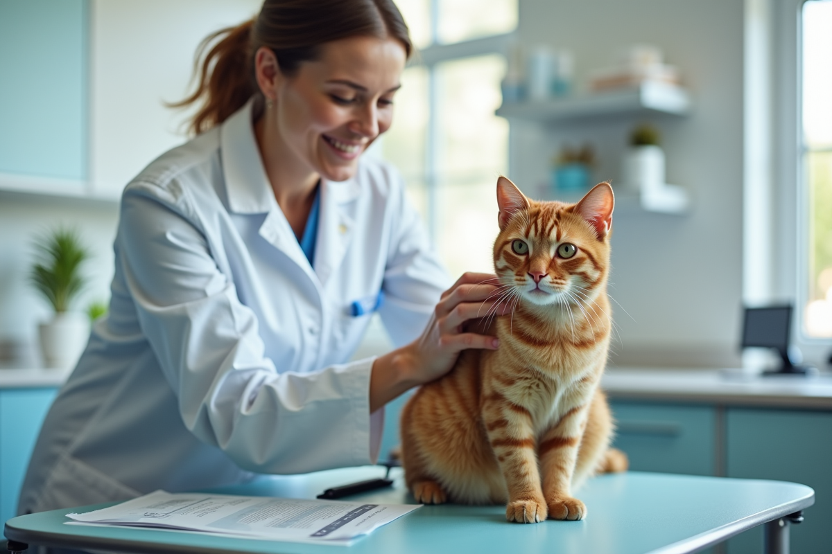 chat assurance
