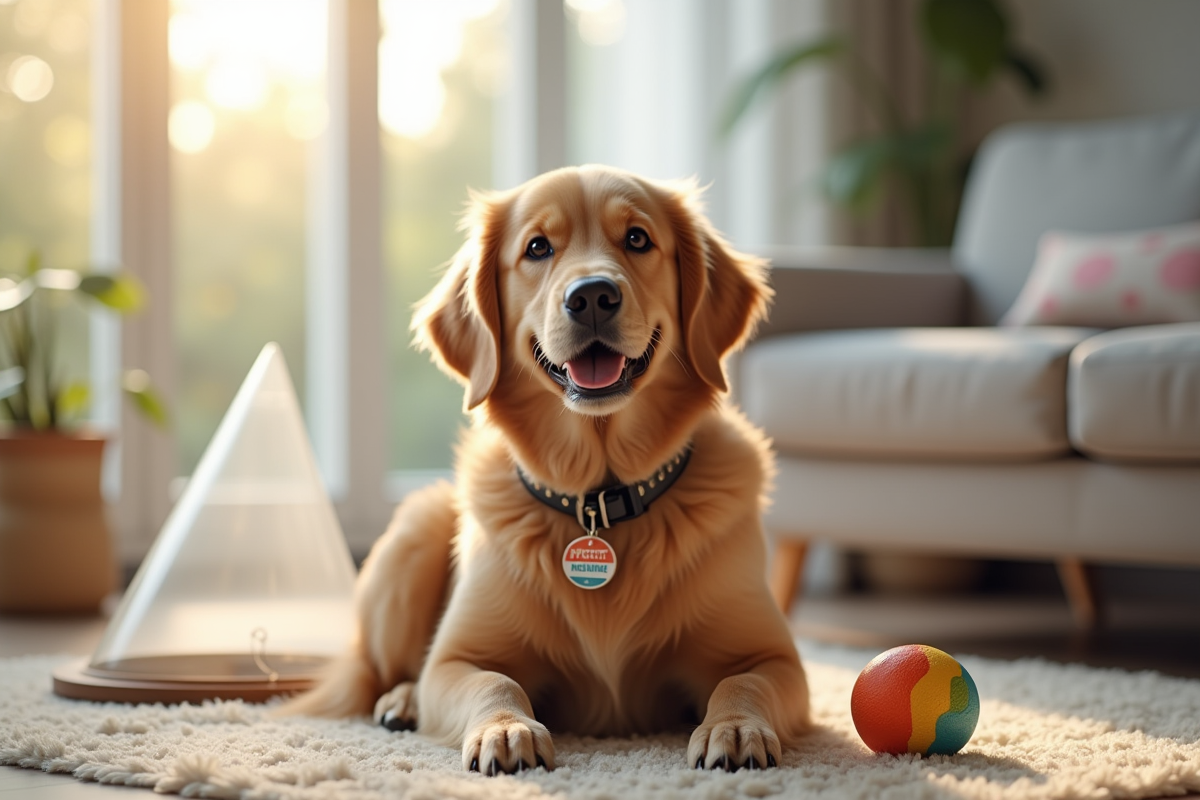 animal assurance