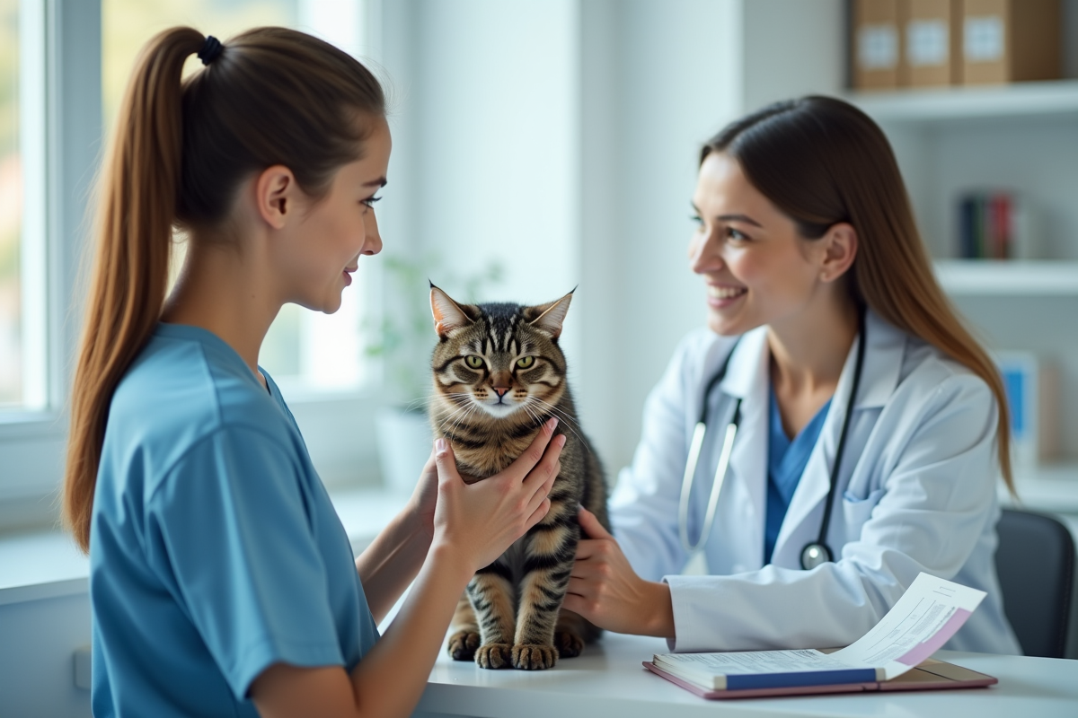 chat assurance
