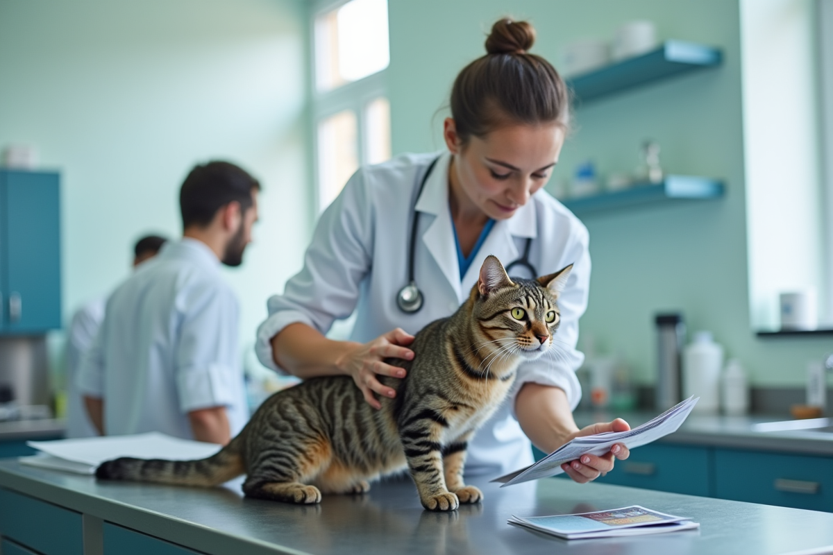 chat assurance