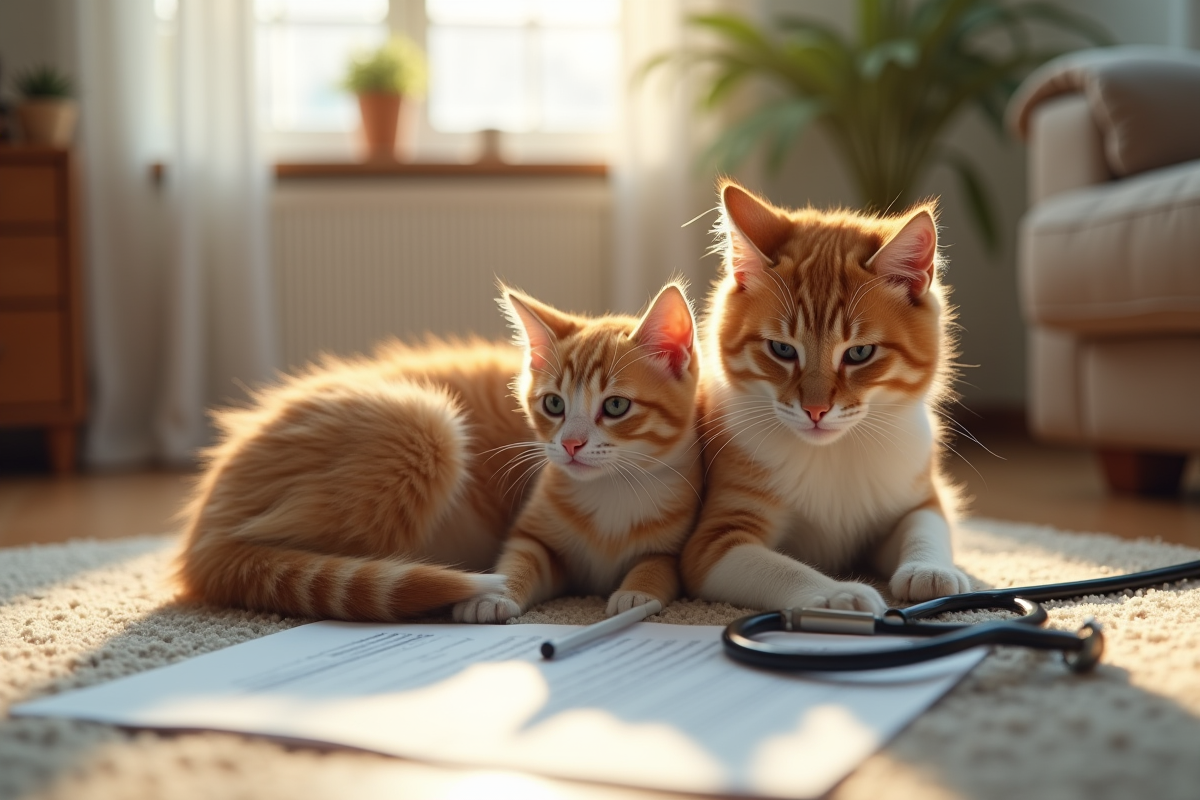 animal protection